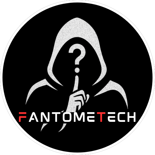 FantomeTech